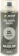 Peinture acrylique RAL 9003 blanc de sécurité - aérosol de 400ml