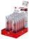 Presentoir de comptoir 10 cutteur CUTIX