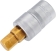 Douilles tournevis 1/2" avec embout hexagonal 12mm