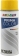 Peinture RAL 1023 jaune signalisation - aérosol de 400ml