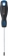 Tournevis Phillips® PH0 75mm