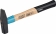 Marteau 200g