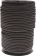 Sandow 8mm pour bâche camion - bobine de 100m