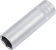 Douille longue 1/4" de 11mm
