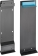 Support pour 1 boîte L-BOXX sur servante Hazet