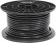 Câble multi-conducteur ADR 5x1,50mm² noir - bobinot de 50m