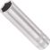 Douille 3/8" 6 pans longue de 12mm