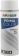 Peinture RAL 9016 blanc signalisation - aérosol de 400ml