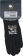 Gants de manutention 100% enduit nitrile T10 - carte