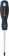 Tournevis Phillips® PH2 100mm
