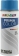 Peinture RAL 5015 bleu ciel - aérosol de 400ml