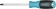 Tournevis ∙ taille t30