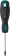 Tournevis Pozidriv® PZ1 75mm