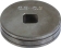 Galet acier 0,6/0,8mm telmig