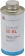Colle vulcanisante pour emplâtre sans pinceau - bidon 200g