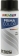 Peinture RAL 9005 noir foncé - aérosol de 400ml