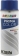 Peinture RAL 5002 bleu outremer - aérosol de 400ml