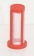 Filtre pour réf. 87220-87222-87221-87223-50030-50041-50031