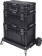 Plateforme sur roues COBOX 3 Boites de rangement 745x510x1020mm