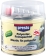Mastic polyester fin avec tube durcisseur - pot de 1kg