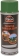 Peinture teinte agricole vert Fendt - aérosol de 400ml