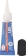Colle liquide instantanée 401 - tube de 3g