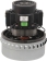 Moteur pour 50007/50008