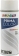 Peinture RAL 9010 blanc pur - aérosol de 400ml