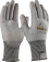 Gants anti coupure enduit PU T9