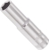 Douille 3/8" 6 pans longue de 10mm
