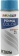 Peinture RAL 5012 bleu clair - aérosol de 400ml