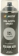 Peinture acrylique RAL 7021 gris noir - aérosol de 400ml