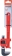 Clé à griffe type stillson 10" 250mm - carte