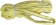 Elingue ronde sans fin 3T 2m jaune - lot de 20 pcs