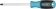 Tournevis ∙ taille t27
