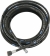 Flexible 2 tresses complet HP 3/8" - Ø int.10mm - longueur 20m