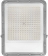 Projecteur LED extra plat 230V 150W