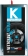 Nettoyant freins - Bidon de 5L