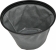 Filtre conique textile pour réf.64750