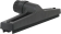 Suceur eau 38mm pour réf.07408/50007/50008/64769