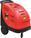 Nettoyeur HP eau chaude 380V 18 l/min 160 bar flexible 20m et total stop