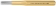Chasse-goupille 150x12mm