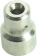 Protection pour pointe de vis extracteur réf.09184-09190-09165