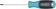 Tournevis ∙ taille t10