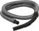 Flexible complet 2,2m pour réf.50001