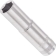 Douille 3/8" 6 pans longue de 11mm