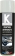 Peinture haute température 600°C anthracite - aérosol de 500ml