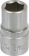 Douille 1/2" de 13mm