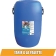 Dégraissant fontaine surpuissant MEKATOP MAX 60L