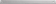 Lime flexible de carrossier gros grain oblique pour porte-lime HZ008018 et HZ008155